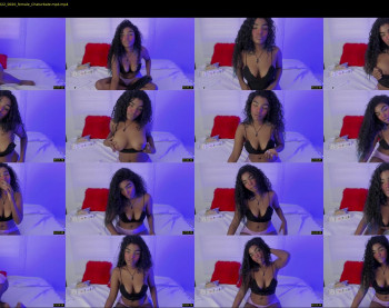 ebonyfranchesca