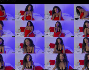 ebonyfranchesca
