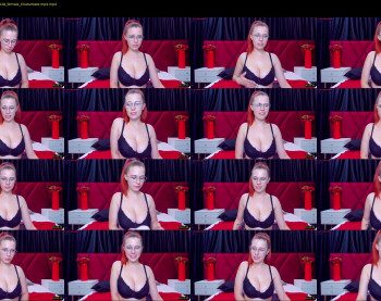 gwenbanks