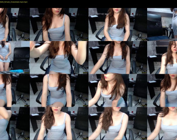 idylla_goldie