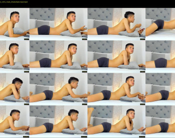 kamel_escobar
