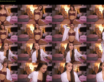 katekanexx