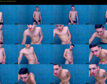 kevin_cute21