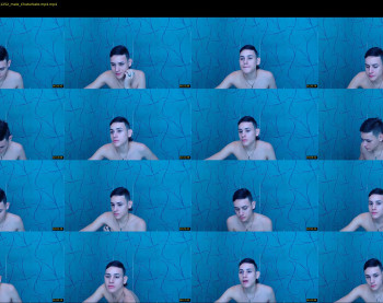 kevin_cute21