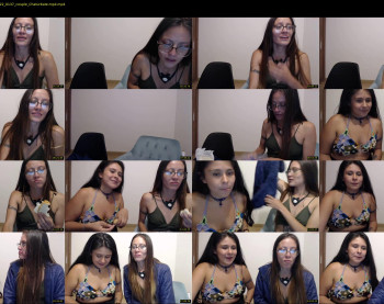 kinky_persefone