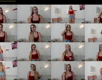 lena_paul18