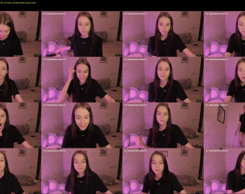 lilypa1mer