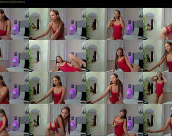 lina_divaa