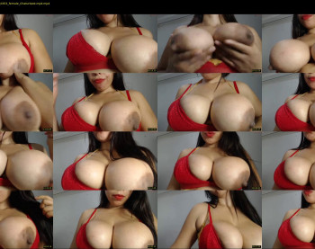 melonsboobs