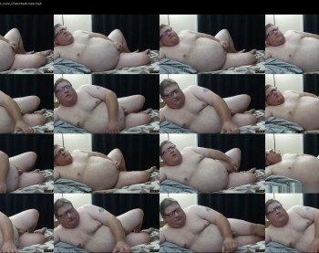 mr_zaylu