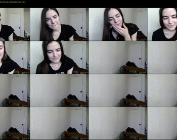 rockngirl1