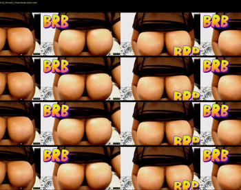 roxannehott