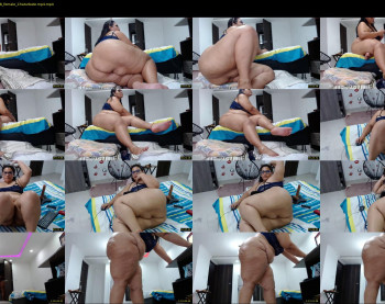 selenna1