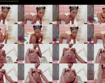 sexypregnant_69