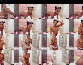 sexypregnant_69