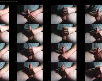 thickuncutmeat69