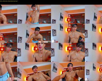tyler_thegreekgod