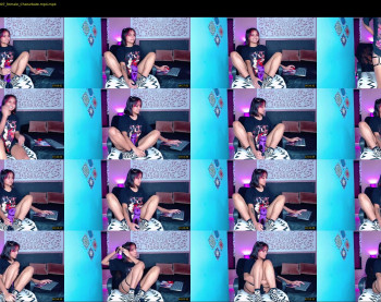 valentinaf_