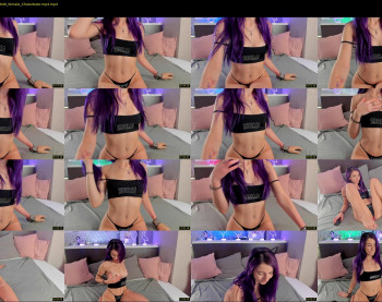 yummyjane