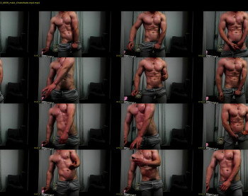 angel_white123