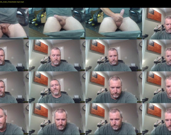 bigboyal05