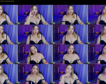 bodylina