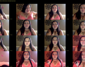 brookestamps