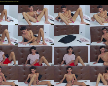 danielsupermodel
