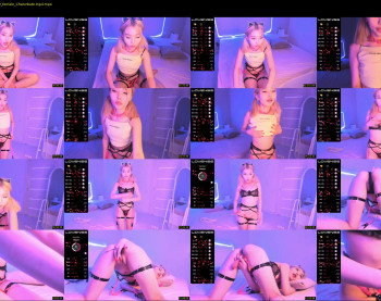 eva_mai