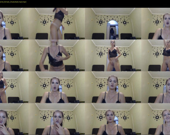 katrin_brook