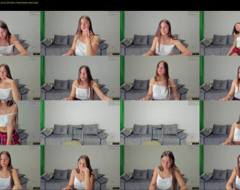 lilly_mattsson