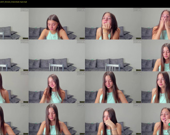 lilly_mattsson