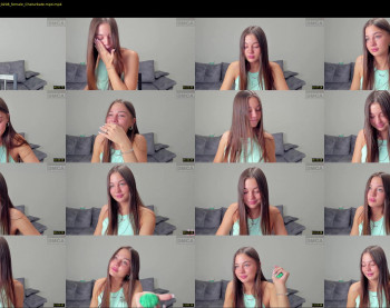 lilly_mattsson