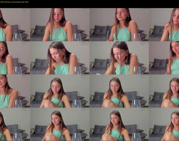 lilly_mattsson