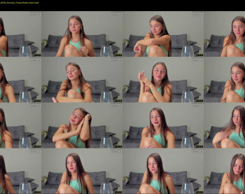 lilly_mattsson