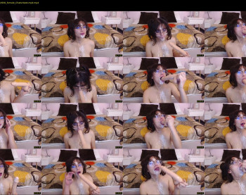 michelle_gh1
