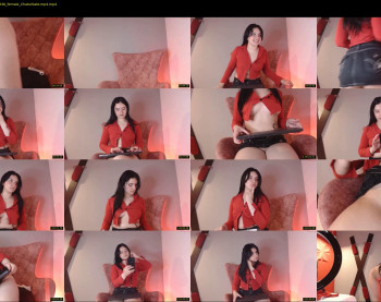 roxane_will