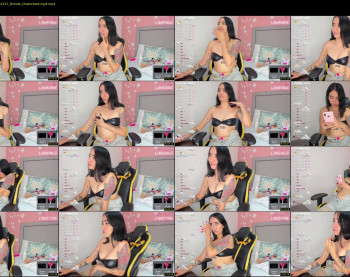 sara_stone29
