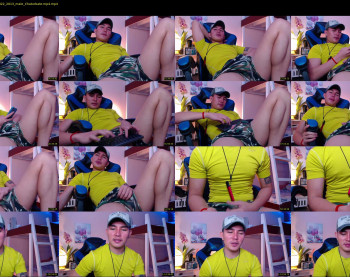 smlovestocum69