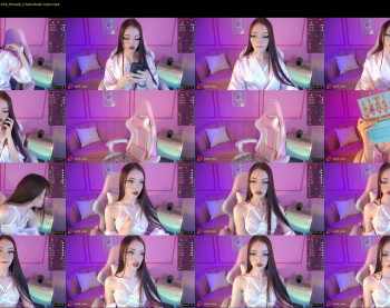 sophii_rosse