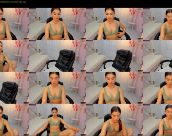 sweett_girl_