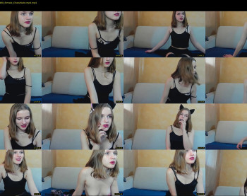 swetiebella