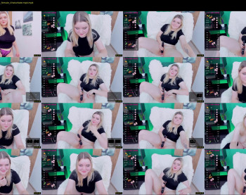 tellycarr