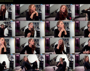 alissa_666