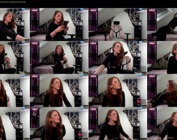 alissa_666
