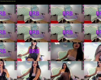 amyyboston