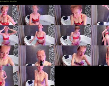 beautyeliise