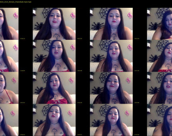 brookestamps