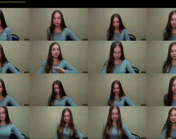 emililuck_