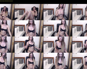 evamoon1